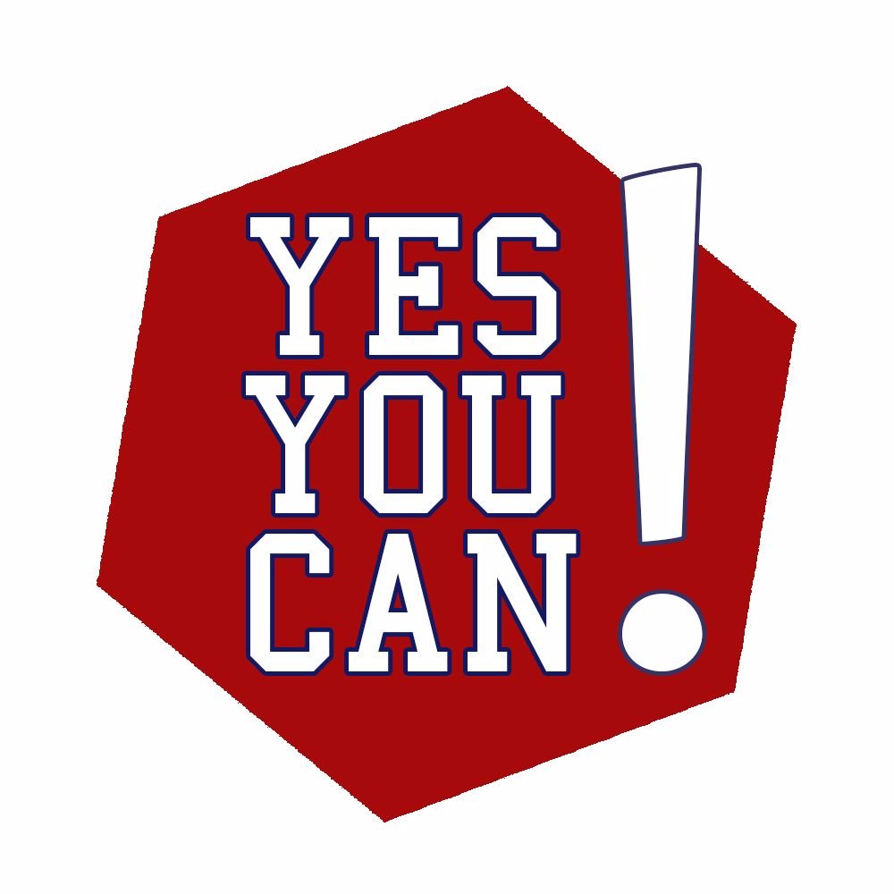 assoYYC's profile picture. L'éducation est la mère des batailles #orientation post-bac #quartierspopulaires #Aubervilliers #LesLilas https://t.co/3BJFM4XiID