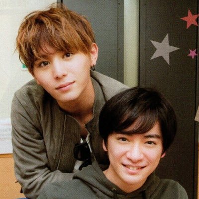 w7VqghtzfpVmPZa's profile picture. 中2｜やまちねよりのall担当｜とびっこ｜ありやまはる