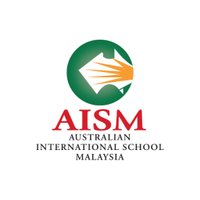 Australian International School Malaysia(@AISMalaysia) 's Twitter Profile Photo