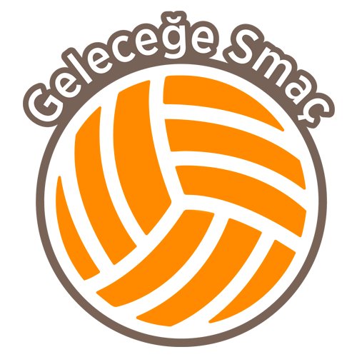 Geleceğe Smaç Projesi, 2015 yılında Eczacıbaşı Spor Kulübü ve ES Voleybol Spor Kulübü'nün bir arada yürüttüğü ortak bir altyapı projesidir.