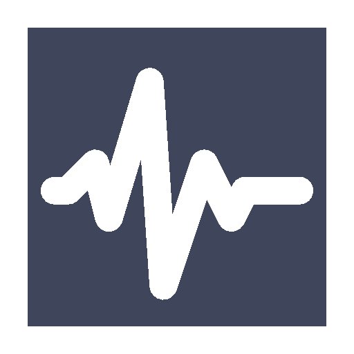 apicenter's profile picture. Helping API providers build community and accelerate adoption
