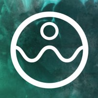 oneworldevents (@oneworldevents1) 's Twitter Profile