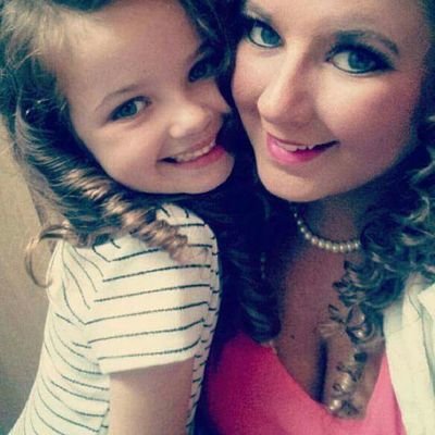 MissHinchcliffe's profile picture. live life everyday like it's your last, you never know what's around the corner