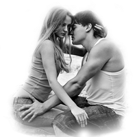 denizli çift (@sevcan_yaramazk) 's Twitter Profile Photo denizli çift (@sevcan_yaramazk) 's Twitter Profile Photo