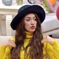 Buse (@yalakkeneleeerr) Twitter profile photo