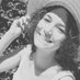 Raquel Horta (@raquelhortab) Twitter profile photo Raquel Horta (@raquelhortab) Twitter profile photo