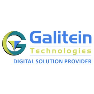 Galitein Technologies.