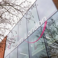 Newham Libraries(@NewhamLibraries) 's Twitter Profile Photo