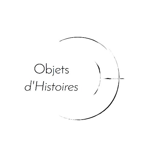 Galerie Objets d'Histoires. Photographie.  Expertise Objets et Oeuvres d'Art Inventaire. Protection Patrimoine mobilier Constat d'état . Conseil.