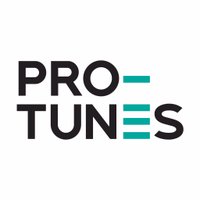 PRO-TUNES(@PROTUNESDIST) 's Twitter Profileg