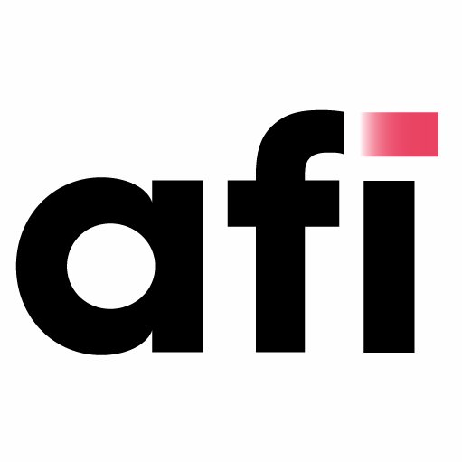 AFI, pour vous accompagner dans le choix des formations qui vous aideront à atteindre de façon efficiente vos objectifs de carrière. Division du @GroupeEdgenda