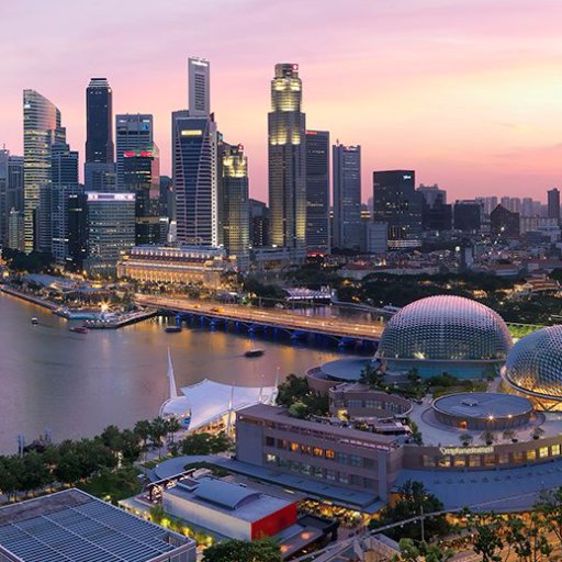 WrldTraveller79's profile picture. 