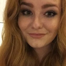 KathrynThinks's profile picture. Social, digital and talking with people.