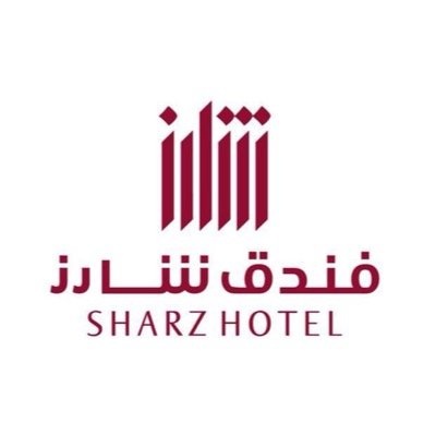القصيم -بريدة - شمال برج بريدة | حجوزات الفندق 0508009955 | الحفلات الخارجيه 0546009922