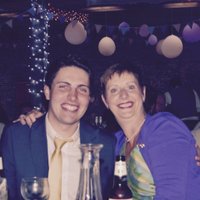 Philip Britteon (@philipbritteon) 's Twitter Profile