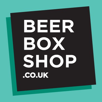 Beer Gift Packs and Shipper Boxes for Breweries, Bottle Shops and Bars. Great Products and Fast Service! 

Silver Member of @SIBA01
Supporter of @LondonBrewers