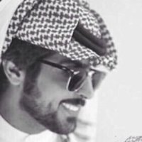 HK (@al3mri_o7_) Twitter profile photo