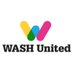 WASH United (@WASHUnited) Twitter profile photo