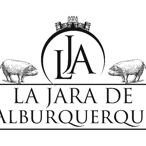 Somos la empresa La Dehesa de Alburquerque SL. Tienda física y online. Venta de productos ibéricos extremeños. Contacto:924401382. dehesalburquerque@hotmail.com