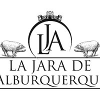 Dehesa Alburquerque (@dehesaalburque1) 's Twitter Profile
