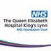 QEH Dietitian (@qehdietitian) Twitter profile photo QEH Dietitian (@qehdietitian) Twitter profile photo