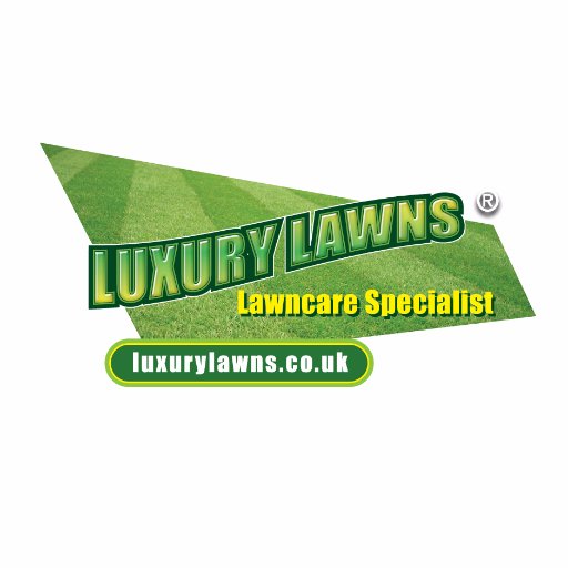 We are a lawn care specialist Company in the Sussex and Hampshire area with one simple goal, to simply make your lawn look beautiful and stand out from the rest