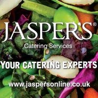 Jasper's Newcastle (@jaspers_ncl) 's Twitter Profile Photo Jasper's Newcastle (@jaspers_ncl) 's Twitter Profile Photo