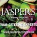 Jasper's Newcastle (@jaspers_ncl) Twitter profile photo Jasper's Newcastle (@jaspers_ncl) Twitter profile photo