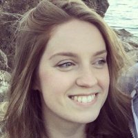 Megan E (@meganindublin) 's Twitter Profile Photo Megan E (@meganindublin) 's Twitter Profile Photo