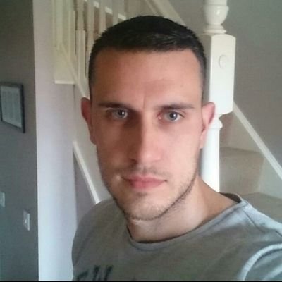 PhilReay84's profile picture. System Operator at Sage Uk Ltd