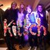 Kitsch (@kitschtheband1) Twitter profile photo Kitsch (@kitschtheband1) Twitter profile photo