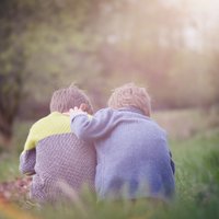 Stephen Parker (@srparker_tbi) 's Twitter Profile