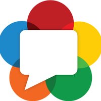WebRTC project (@webrtc) 's Twitter Profile Photo WebRTC project (@webrtc) 's Twitter Profile Photo