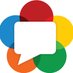 WebRTC project (@webrtc) Twitter profile photo WebRTC project (@webrtc) Twitter profile photo
