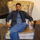 Imtiaz Khan Khan (@02539d73fd94446) Twitter