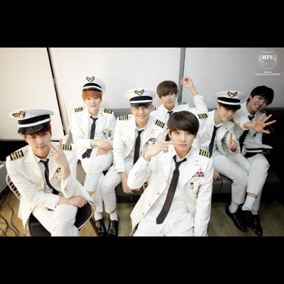 2015-1-1 부터 2015-6-12 까지의 #오늘의방탄(마음) 방탄소년단 단체 사진(RT) from:bts_bighit 🤢Do not mention these accounts at once. 🙏🏻😂