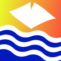 Isle of Wight Day(@iowday) 's Twitter Profile Photo