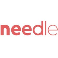 Needle(@Needlestrategy) 's Twitter Profile Photo