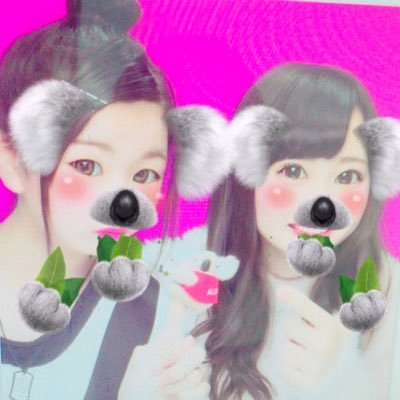 紅陵jk/西野家/7.12~@8tatsuma71💄K-POP💕