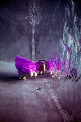 selfieangle's profile picture. .