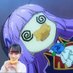 乃咲 (@n0zk_) Twitter profile photo 乃咲 (@n0zk_) Twitter profile photo
