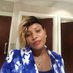 Loise Kim (@loisekimkenya) Twitter profile photo Loise Kim (@loisekimkenya) Twitter profile photo