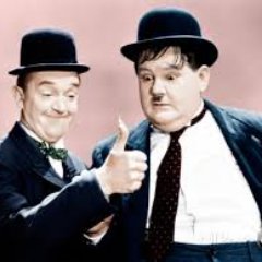 bluepikey's profile picture. Time flys like an arrow Fruit flies like a banana