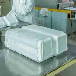 ecodestruction's profile picture. Gerne bereit, mit Schuldnern zu kommunizieren.