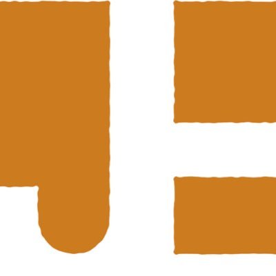 ジュン ホーム 茨城 日立 住宅 Jun Home Twitter