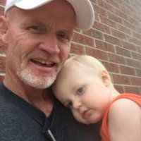 Mike Doolittle (@mikedoolittle1) 's Twitter Profile