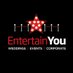Entertainyou.ie (@djbuntycarlow) Twitter profile photo Entertainyou.ie (@djbuntycarlow) Twitter profile photo