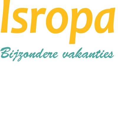 Dé reisspecialist in Oman, Jordanië, Israël, Emiraten, Marokko en Cyprus. Reis je met ons mee?