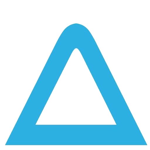 DentalaUK's profile picture. Specialist supplier of DIO Dental Implants, Motors, Bone Materials and more