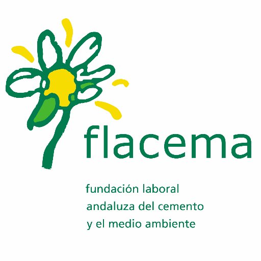 Fundación del sector cementero integrada por AFCA (Votorantim, GCPV, CEMEX y  Holcim); CCOO del Hábitat de Andalucía y UGT FICA Andalucía